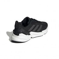 Кроссовки Adidas X9000L4 M thumbnav 2