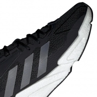 Кроссовки Adidas X9000L4 M thumbnav 3