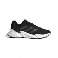 Кроссовки Adidas X9000L4 M thumbnav 4