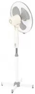 Вентилятор напольный Saturn ST-FN8269 thumbnav 2