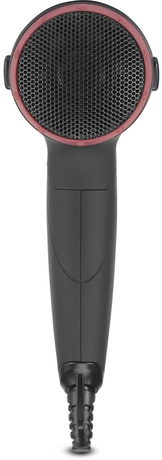 Uscator de par Vitek VT-2269 1600 MHzW Albastru photo 4