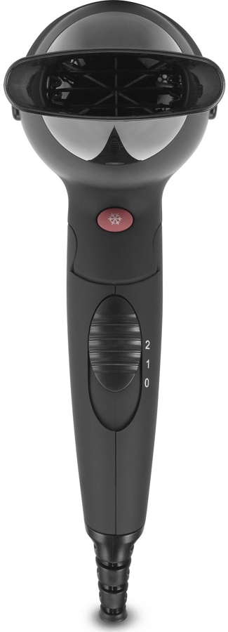 Uscator de par Vitek VT-2269 1600 MHzW Albastru photo 5