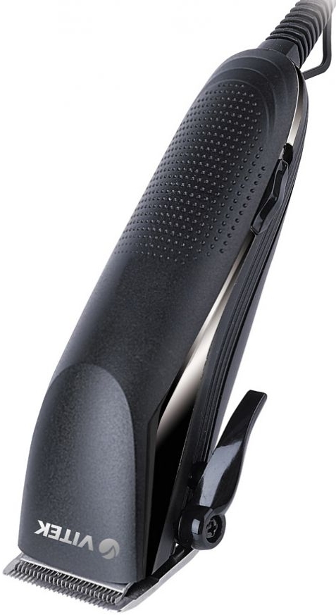 Masina de frezat Vitek VT-2569 photo 2