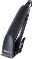 Masina de frezat Vitek VT-2569 thumbnav 1