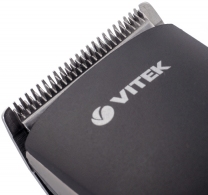 Masina de frezat Vitek VT-2569 thumbnav 2