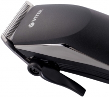 Masina de frezat Vitek VT-2569 thumbnav 3