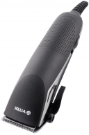 Masina de frezat Vitek VT-2569 thumbnav 4