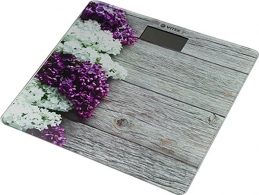 Весы напольные Vitek VT-8069 thumbnav 2