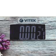 Весы напольные Vitek VT-8069 thumbnav 3