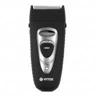 Электробритва Vitek VT-8269 thumbnav 1