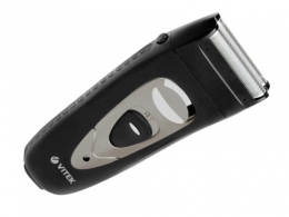 Электробритва Vitek VT-8269 thumbnav 2