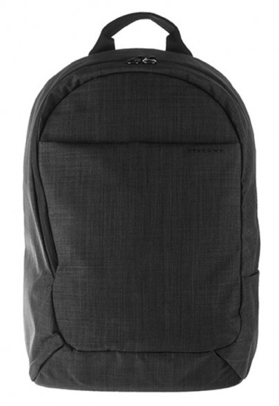 15,6" NB Backpack - TUCANO RAPIDO BKRAP-BK, Black photo 1