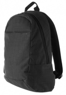 15,6" NB Backpack - TUCANO RAPIDO BKRAP-BK, Black thumbnav 2