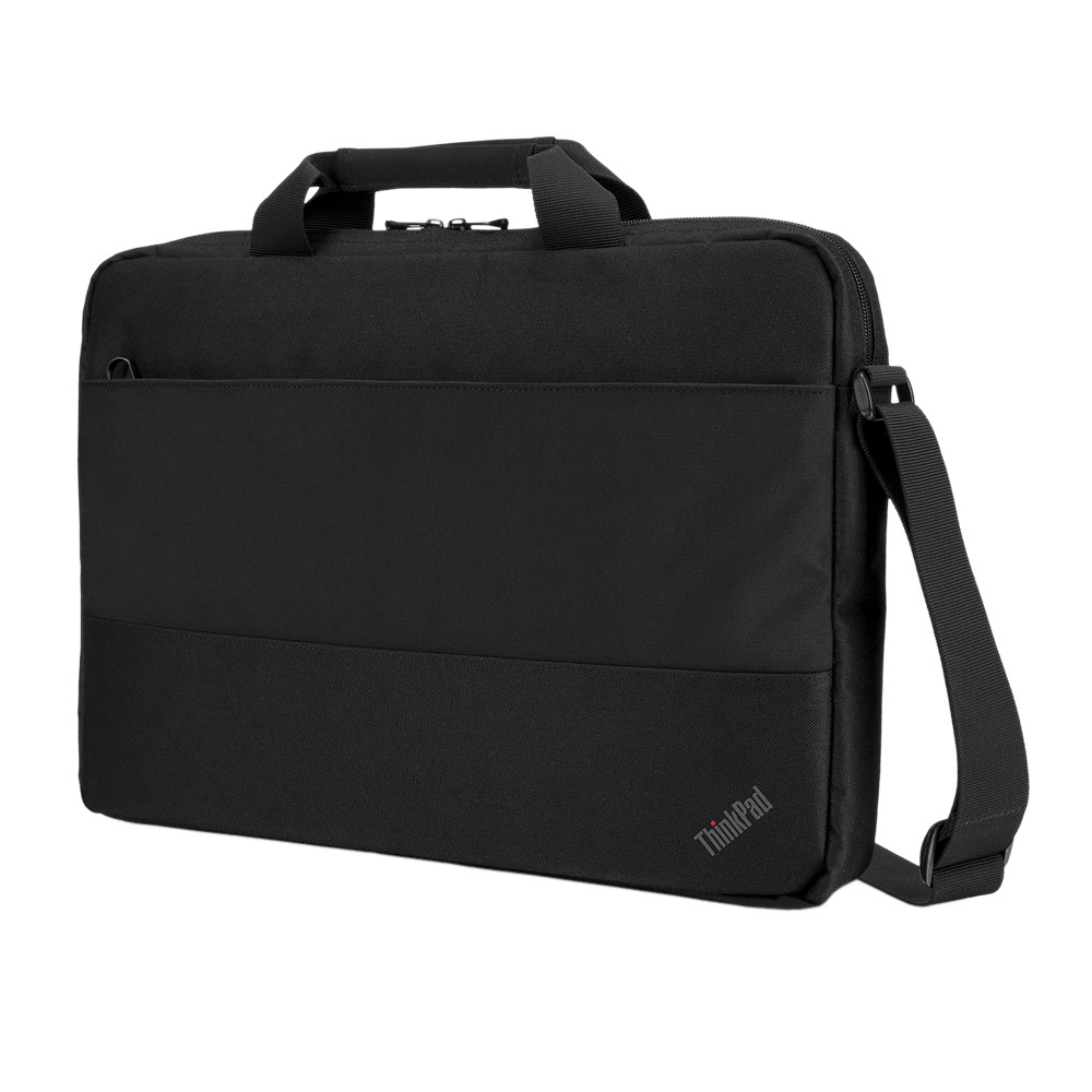 Geanta 15.6” Lenovo ThinkPad Basic Topload Case (4X40Y95214) photo 1