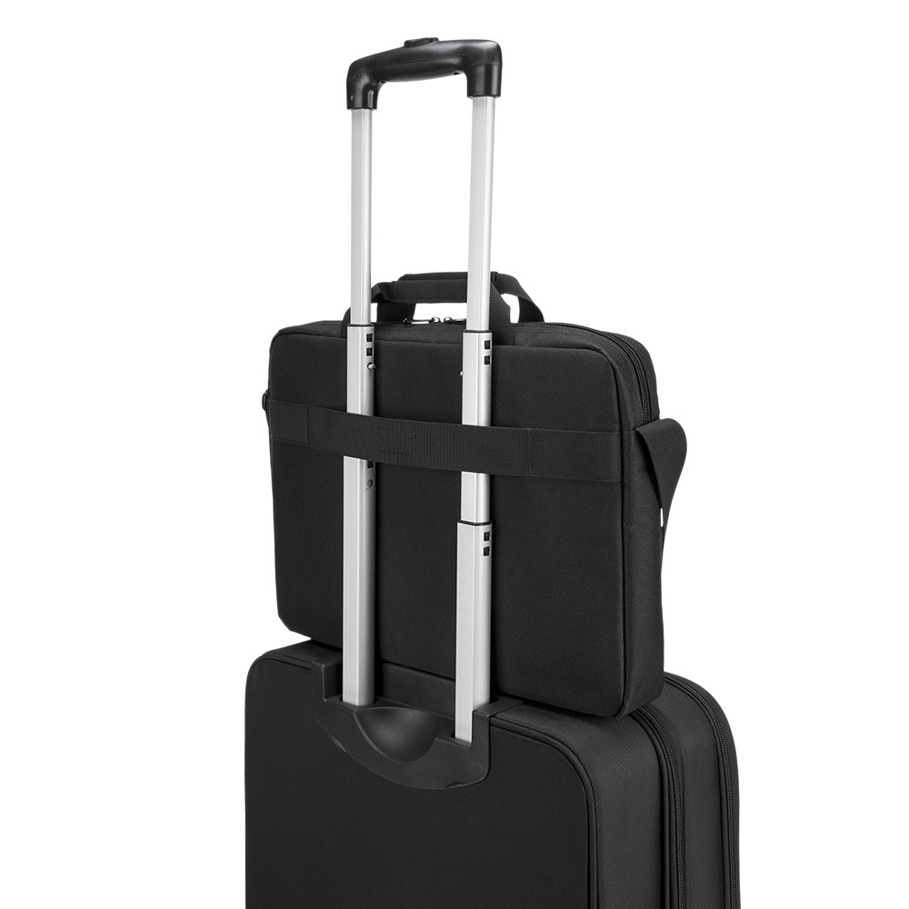 Geanta 15.6” Lenovo ThinkPad Basic Topload Case (4X40Y95214) photo 8