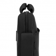 Geanta 15.6” Lenovo ThinkPad Basic Topload Case (4X40Y95214) thumbnav 5
