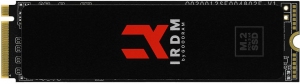 M.2 NVMe SSD GOODRAM IRDM 1.0TB thumbnav 1
