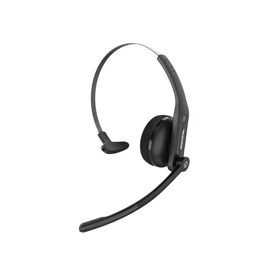 Наушники Edifier CC200 Wireless Mono photo 2