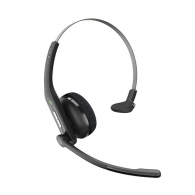 Наушники Edifier CC200 Wireless Mono thumbnav 1