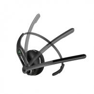 Наушники Edifier CC200 Wireless Mono thumbnav 3