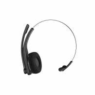 Наушники Edifier CC200 Wireless Mono thumbnav 4
