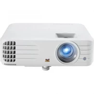 Proiector VIEWSONIC PG706HD / DLP / FHD / 4000 Lm 