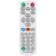 Proiector VIEWSONIC PG706HD / DLP / FHD / 4000 Lm thumbnav 8