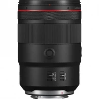 Prime Lens Canon RF 135mm f/1.8L IS USM (5776C005) 
