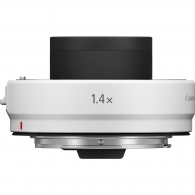 Extender Canon RF 1.4x (4113C005) thumbnav 1