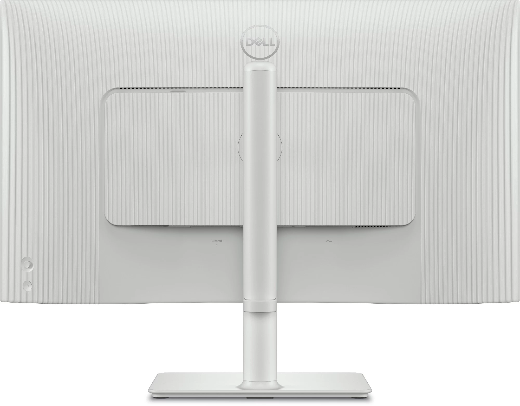 27.0” Monitor DELL S2725HS/ 4ms / 100Hz / Black/Silver photo 3