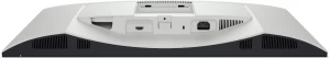 27.0” Monitor DELL S2725HS/ 4ms / 100Hz / Black/Silver thumbnav 6