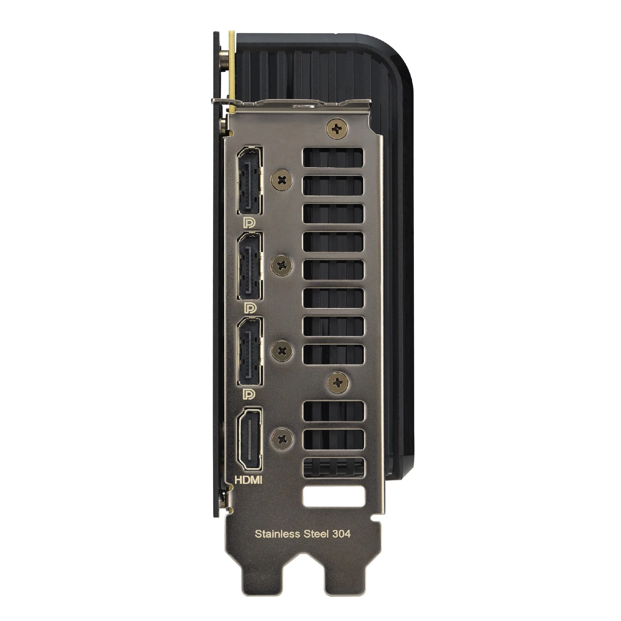 Placa video ASUS PRIME GeForce RTX 5070 OC Edition / 12GB / GDDR7 / 192bit photo 7