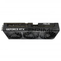 Placa video ASUS PRIME GeForce RTX 5070 OC Edition / 12GB / GDDR7 / 192bit thumbnav 5