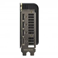 Placa video ASUS PRIME GeForce RTX 5070 OC Edition / 12GB / GDDR7 / 192bit thumbnav 7