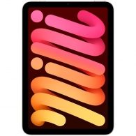Tableta Apple iPad mini Wi-Fi 128GB - Starlight (MXN83NF/A) thumbnav 1