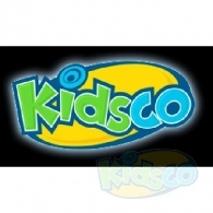 7108 Ambalaj Kidsco Rosu[Aux] thumbnav 1