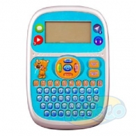 Noriel Bebe-Primul meu Smartphone thumbnav 1