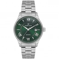 Мужские часы Daniel Klein DK.6.14050-6 