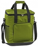 Термосумка TimeEco TE-334S 