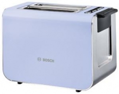 Тостер Bosch TAT8619 thumbnav 1