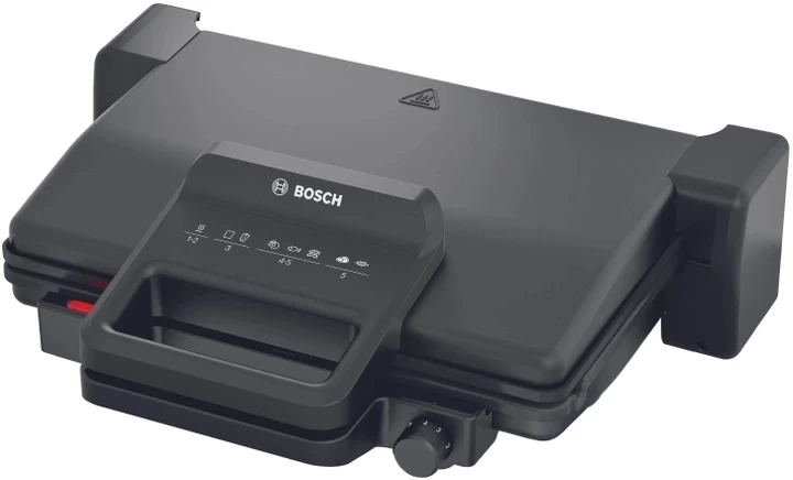 Гриль Bosch TCG3323 photo 1