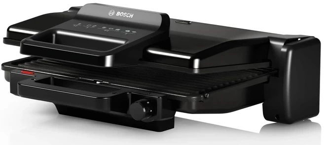 Гриль Bosch TCG3323 photo 6