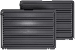 Гриль Bosch TCG3323 thumbnav 2