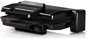 Гриль Bosch TCG3323 thumbnav 6