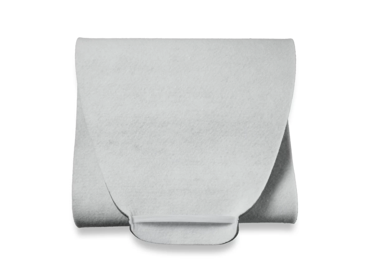 Тканевое покрытие для гладил. доски Miele 09882820 photo 2