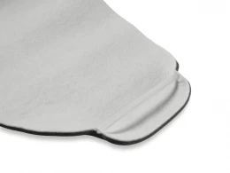 Acoperire din material p/u masa de calcat Miele 09882820 