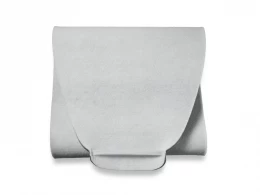 Тканевое покрытие для гладил. доски Miele 09882820 thumbnav 2