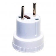 Filtru de retea  Volsten 10822 SA 1/1-M 6A thumbnav 1