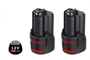 Baterie pentru electroinstrumente Bosch 1607A3506A 