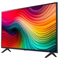 LED телевизор LG 43NANO81T6A thumbnav 2